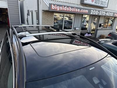 2013 Volvo XC70 T6 Premier Plus AWD   - Photo 15 - Boise, ID 83704