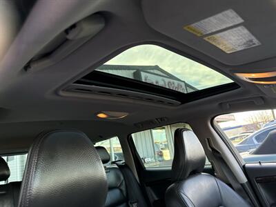 2013 Volvo XC70 T6 Premier Plus AWD   - Photo 25 - Boise, ID 83704