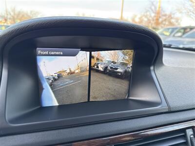 2013 Volvo XC70 T6 Premier Plus AWD   - Photo 34 - Boise, ID 83704