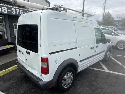 2012 Ford Transit Connect XL   - Photo 4 - Boise, ID 83704