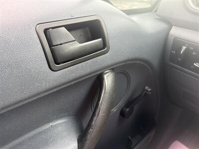 2012 Ford Transit Connect XL   - Photo 35 - Boise, ID 83704
