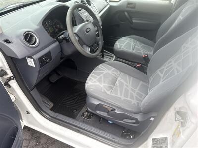 2012 Ford Transit Connect XL   - Photo 16 - Boise, ID 83704
