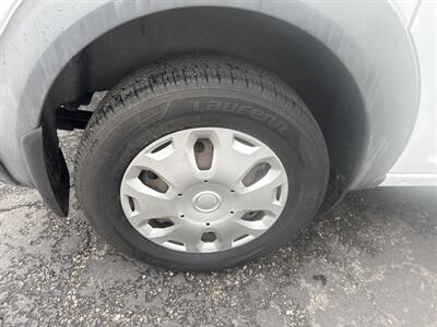 2012 Ford Transit Connect XL   - Photo 10 - Boise, ID 83704