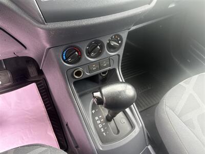 2012 Ford Transit Connect XL   - Photo 30 - Boise, ID 83704
