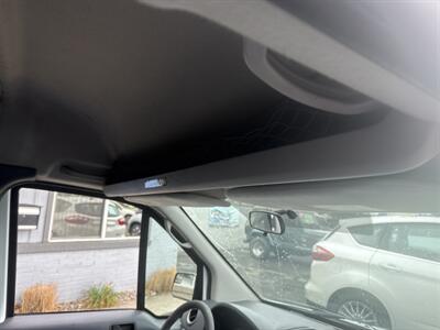 2012 Ford Transit Connect XL   - Photo 27 - Boise, ID 83704
