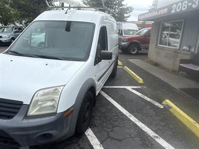 2012 Ford Transit Connect XL   - Photo 12 - Boise, ID 83704