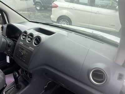 2012 Ford Transit Connect XL   - Photo 24 - Boise, ID 83704