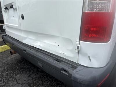2012 Ford Transit Connect XL   - Photo 7 - Boise, ID 83704