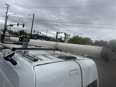 2012 Ford Transit Connect XL   - Photo 15 - Boise, ID 83704