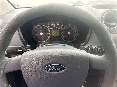2012 Ford Transit Connect XL   - Photo 32 - Boise, ID 83704