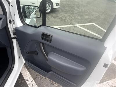 2012 Ford Transit Connect XL   - Photo 23 - Boise, ID 83704