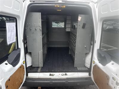 2012 Ford Transit Connect XL   - Photo 19 - Boise, ID 83704