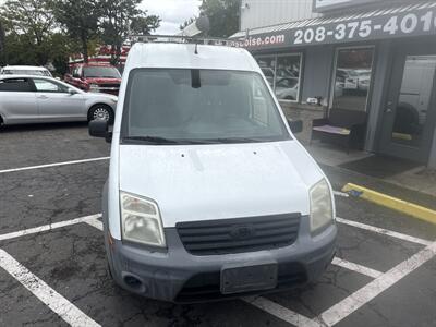 2012 Ford Transit Connect XL   - Photo 11 - Boise, ID 83704