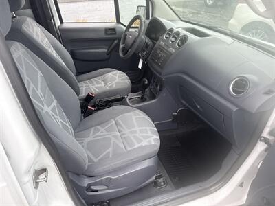 2012 Ford Transit Connect XL   - Photo 18 - Boise, ID 83704