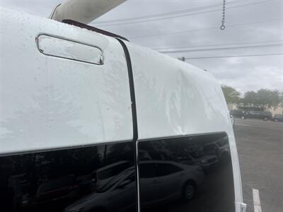 2012 Ford Transit Connect XL   - Photo 22 - Boise, ID 83704