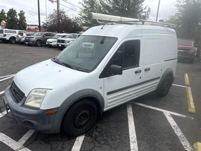 2012 Ford Transit Connect XL   - Photo 2 - Boise, ID 83704