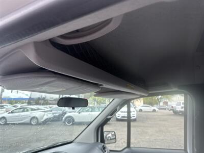 2012 Ford Transit Connect XL   - Photo 37 - Boise, ID 83704