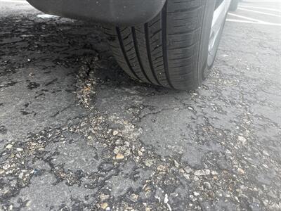 2012 Ford Transit Connect XL   - Photo 9 - Boise, ID 83704