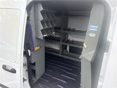 2012 Ford Transit Connect XL   - Photo 20 - Boise, ID 83704