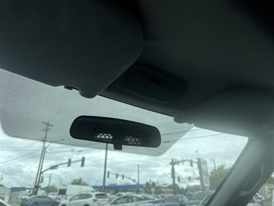 2012 Ford Transit Connect XL   - Photo 36 - Boise, ID 83704