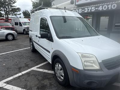 2012 Ford Transit Connect XL   - Photo 13 - Boise, ID 83704