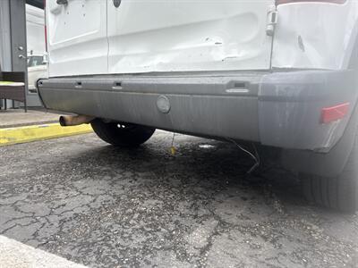 2012 Ford Transit Connect XL   - Photo 8 - Boise, ID 83704