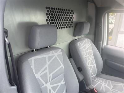 2012 Ford Transit Connect XL   - Photo 28 - Boise, ID 83704