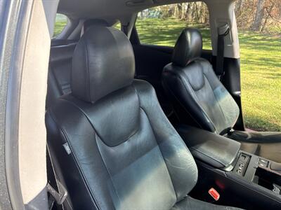 2011 Lexus RX AWD 3.5L v6 4dr   - Photo 28 - Boise, ID 83704