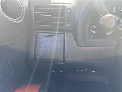 2011 Lexus RX AWD 3.5L v6 4dr   - Photo 38 - Boise, ID 83704