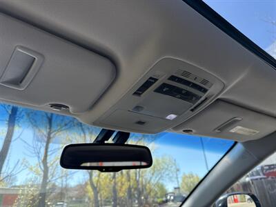 2011 Lexus RX AWD 3.5L v6 4dr   - Photo 40 - Boise, ID 83704