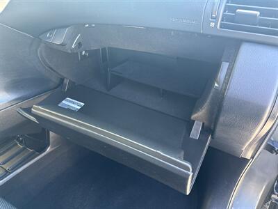 2011 Lexus RX AWD 3.5L v6 4dr   - Photo 24 - Boise, ID 83704