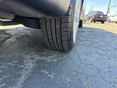 2011 Lexus RX AWD 3.5L v6 4dr   - Photo 10 - Boise, ID 83704