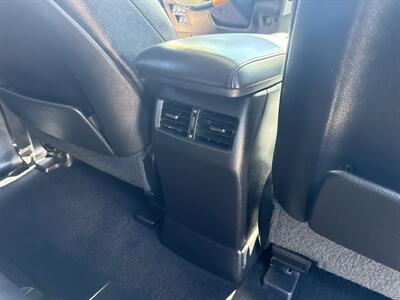 2011 Lexus RX AWD 3.5L v6 4dr   - Photo 30 - Boise, ID 83704