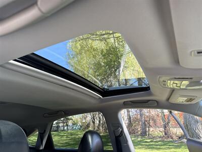 2011 Lexus RX AWD 3.5L v6 4dr   - Photo 25 - Boise, ID 83704