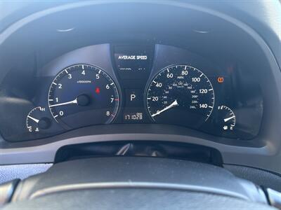 2011 Lexus RX AWD 3.5L v6 4dr   - Photo 37 - Boise, ID 83704