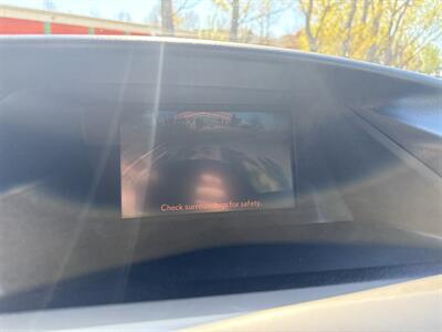 2011 Lexus RX AWD 3.5L v6 4dr   - Photo 35 - Boise, ID 83704