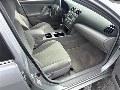 2007 Toyota Camry LE 2.4L I4 4dr   - Photo 20 - Boise, ID 83704