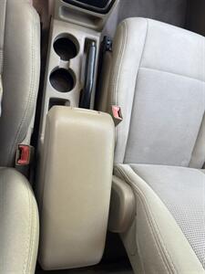 2012 Jeep Patriot Latitude 4WD 2.4L 4d   - Photo 31 - Boise, ID 83704