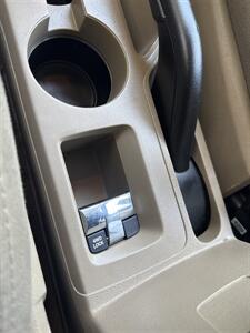 2012 Jeep Patriot Latitude 4WD 2.4L 4d   - Photo 32 - Boise, ID 83704