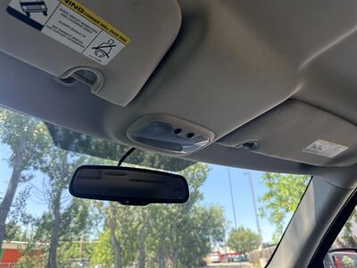 2012 Jeep Patriot Latitude 4WD 2.4L 4d   - Photo 38 - Boise, ID 83704
