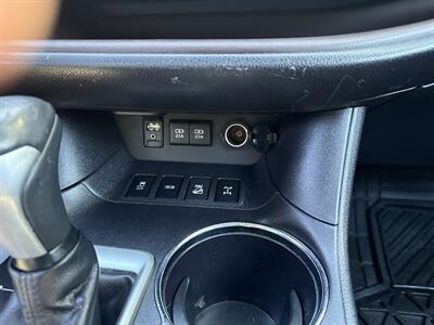 2017 Toyota Highlander Limited AWD 3.5L 4dr   - Photo 35 - Boise, ID 83704