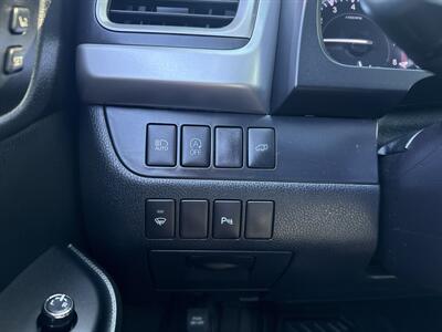 2017 Toyota Highlander Limited AWD 3.5L 4dr   - Photo 40 - Boise, ID 83704