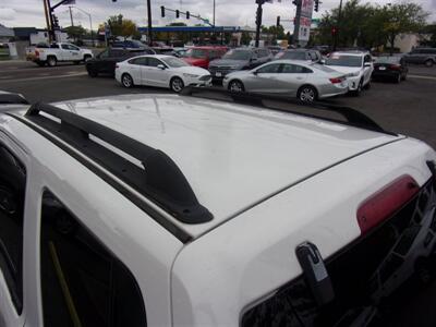 2009 Ford Escape Hybrid Base AWD 2.5L I4 4dr   - Photo 18 - Boise, ID 83704