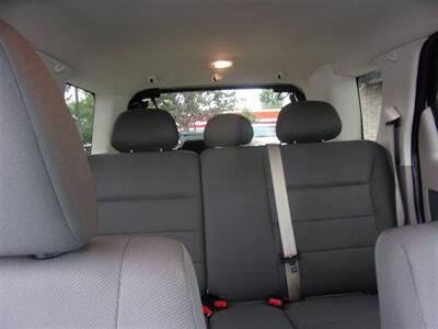 2009 Ford Escape Hybrid Base AWD 2.5L I4 4dr   - Photo 27 - Boise, ID 83704