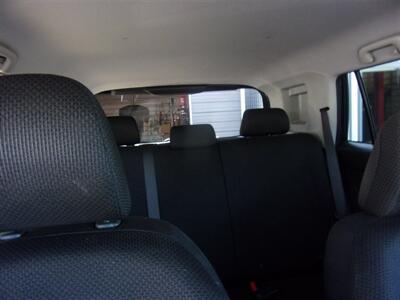 2009 Scion xB Base 2.4L 4dr   - Photo 26 - Boise, ID 83704