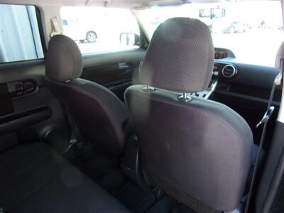 2009 Scion xB Base 2.4L 4dr   - Photo 30 - Boise, ID 83704