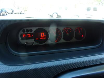 2009 Scion xB Base 2.4L 4dr   - Photo 36 - Boise, ID 83704