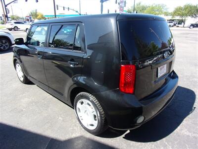 2009 Scion xB Base 2.4L 4dr   - Photo 3 - Boise, ID 83704