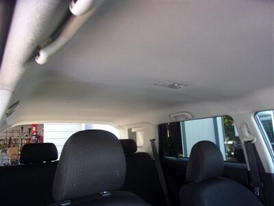 2009 Scion xB Base 2.4L 4dr   - Photo 25 - Boise, ID 83704