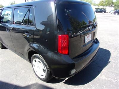 2009 Scion xB Base 2.4L 4dr   - Photo 7 - Boise, ID 83704